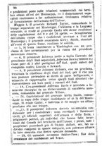 giornale/TO00190680/1866/unico/00000034