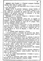 giornale/TO00190680/1866/unico/00000035