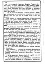 giornale/TO00190680/1866/unico/00000036