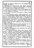 giornale/TO00190680/1866/unico/00000037