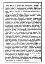 giornale/TO00190680/1866/unico/00000039