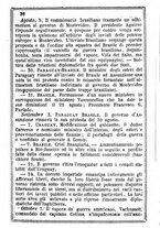 giornale/TO00190680/1866/unico/00000040