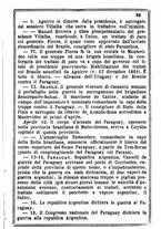 giornale/TO00190680/1866/unico/00000043