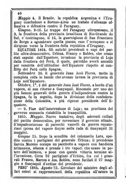 Il Palmaverde almanacco piemontese