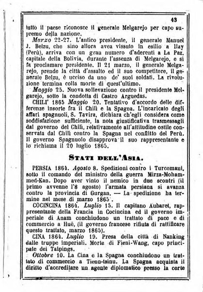 Il Palmaverde almanacco piemontese