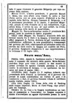 giornale/TO00190680/1866/unico/00000047