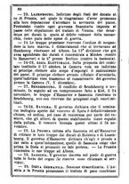 giornale/TO00190680/1866/unico/00000054