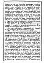 giornale/TO00190680/1866/unico/00000057