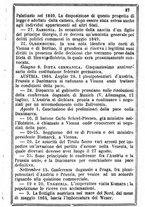 giornale/TO00190680/1866/unico/00000061