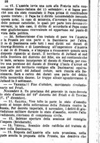 giornale/TO00190680/1866/unico/00000062