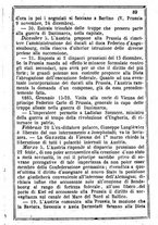 giornale/TO00190680/1866/unico/00000063