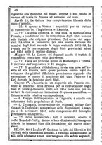 giornale/TO00190680/1866/unico/00000064