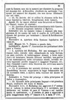 giornale/TO00190680/1866/unico/00000065