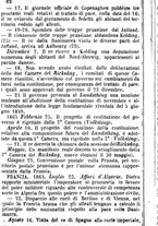 giornale/TO00190680/1866/unico/00000066