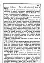 giornale/TO00190680/1866/unico/00000067