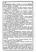 giornale/TO00190680/1866/unico/00000068