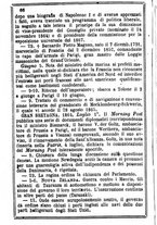 giornale/TO00190680/1866/unico/00000070