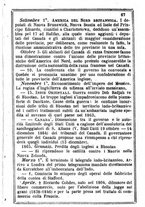 giornale/TO00190680/1866/unico/00000071