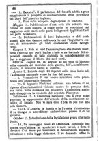 giornale/TO00190680/1866/unico/00000072