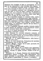 giornale/TO00190680/1866/unico/00000073