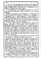 giornale/TO00190680/1866/unico/00000074