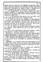 giornale/TO00190680/1866/unico/00000075