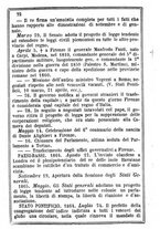 giornale/TO00190680/1866/unico/00000076