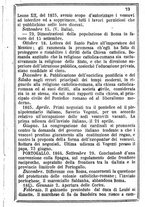 giornale/TO00190680/1866/unico/00000077