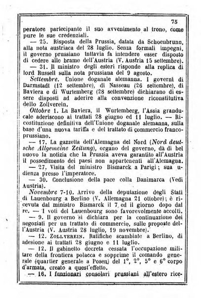 Il Palmaverde almanacco piemontese