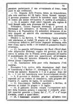 giornale/TO00190680/1866/unico/00000079