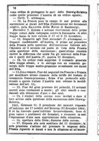 giornale/TO00190680/1866/unico/00000080