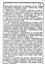 giornale/TO00190680/1866/unico/00000081