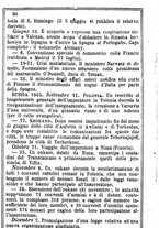 giornale/TO00190680/1866/unico/00000084