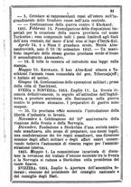 giornale/TO00190680/1866/unico/00000085