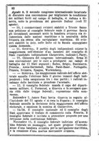 giornale/TO00190680/1866/unico/00000086