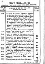 giornale/TO00190680/1866/unico/00000092