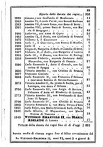 giornale/TO00190680/1866/unico/00000093