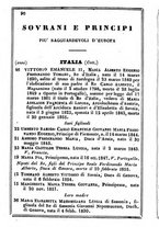 giornale/TO00190680/1866/unico/00000094