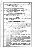 giornale/TO00190680/1866/unico/00000095