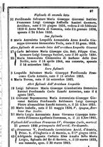 giornale/TO00190680/1866/unico/00000101