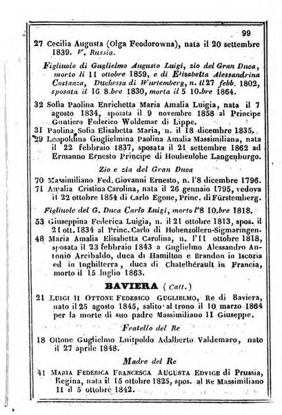 Il Palmaverde almanacco piemontese