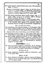 giornale/TO00190680/1866/unico/00000103