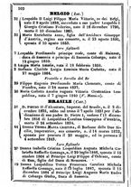 giornale/TO00190680/1866/unico/00000106