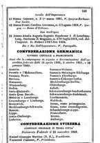 giornale/TO00190680/1866/unico/00000107