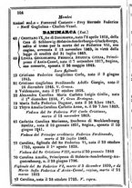 giornale/TO00190680/1866/unico/00000108