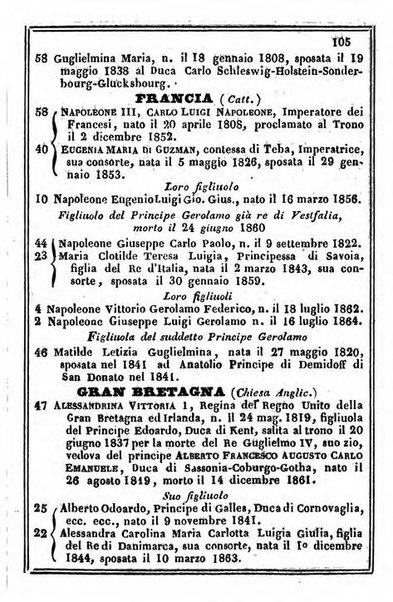 Il Palmaverde almanacco piemontese