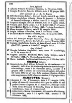 giornale/TO00190680/1866/unico/00000110