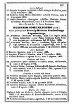 giornale/TO00190680/1866/unico/00000111