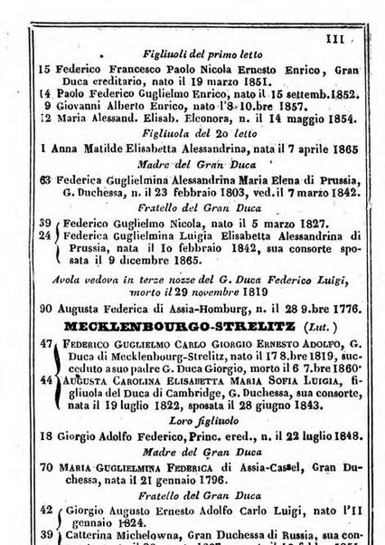 Il Palmaverde almanacco piemontese