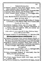 giornale/TO00190680/1866/unico/00000115